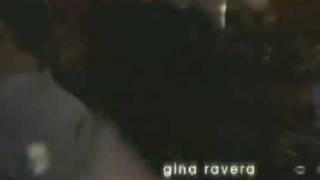 Time Of Your Life - G�n�rique