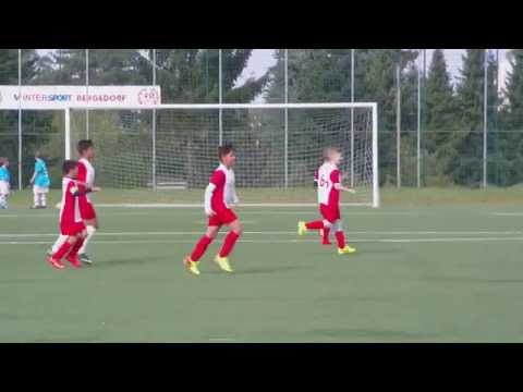 1. E Billstedt-horn Meisterschaft gegen Düneberg am 03 05 2015 001