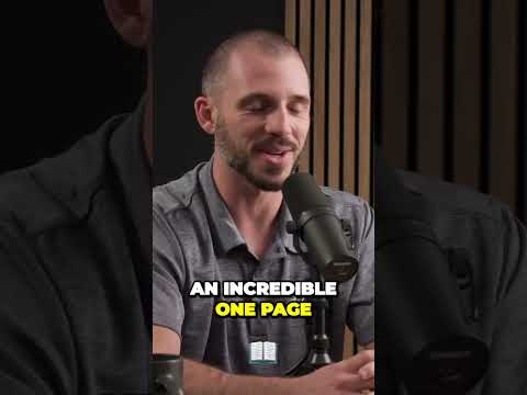 The Truth About Work: Henry Rollins' Mind-Blowing Revelation