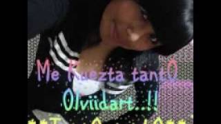 Quisiera olvidarme de ti - Sin bandera