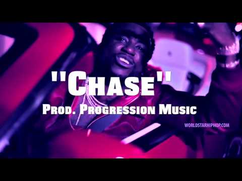 [Free🔥🔥🔥🔥] Gucci Mane x 2 Chainz Type Beat 2016 - "Chase" (Prod. @ProgressionMusic)