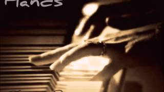 Donna Lewis&quot;Hands&quot;