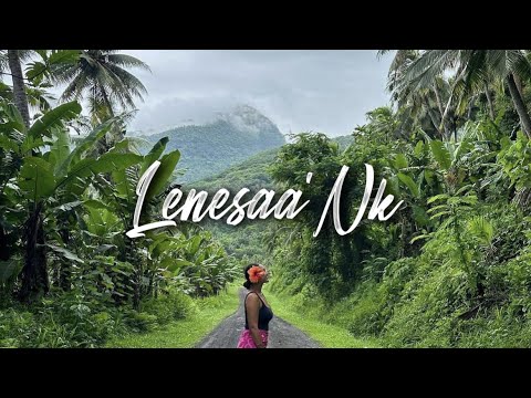 XTAG - TAUTAINA ( JPOD REMIX ) 2024