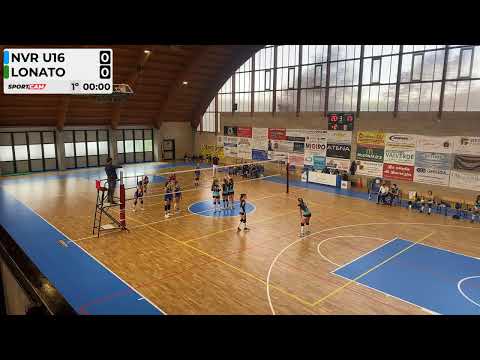 SportCam YT stream - 07/11/2021