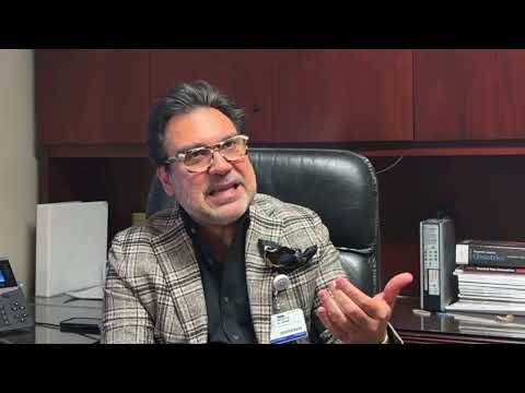 Maternal Health Awareness Day