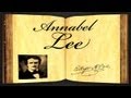 Annabel Lee by Edgar Allan Poe - Poetry Reading ...