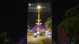 Download lagu Hampa - Ari Lasso ( Cover Story by : LampungIn ) mp3 Download lagu Hampa - Ari Lasso ( Cover Story by : LampungIn ) mp3