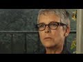 Jamie Lee Curtis Remembers Her Role - The Fog (1980)