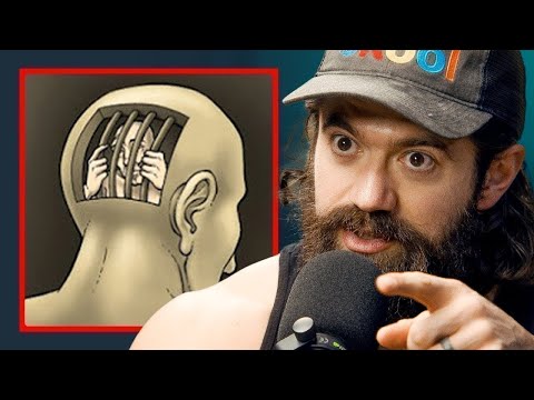 How Tiny Choices Ruin Big Dreams - Alex Hormozi