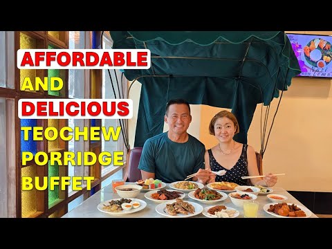 Uchealth Garden View Cafe Menu