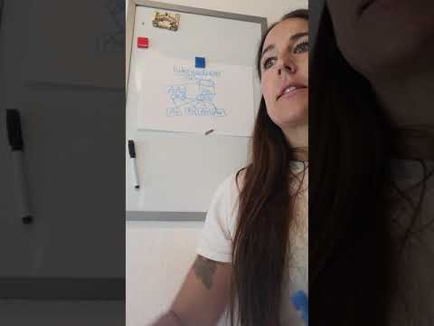 Intermediärer Erbgang