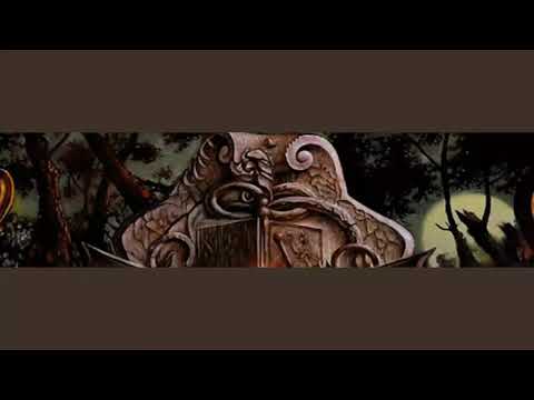 Avantasia Reach out for the light Karaoke