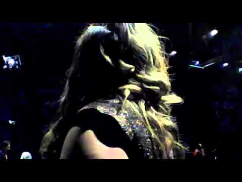 35th tejano music awards part I