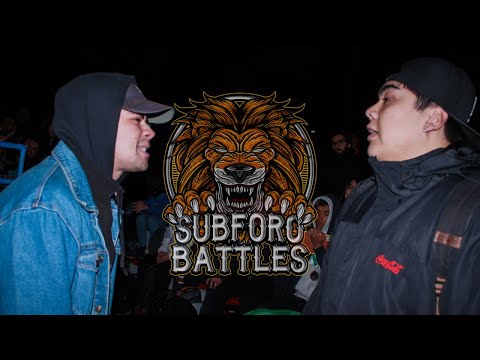 ANAKIN VS KLOID VS SATIM | OCTAVOS MID SEASON SFB 2019