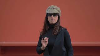 Cornershop &quot;Sugar Sugar&quot;  (OFFICIAL VIDEO) Ample Play Records