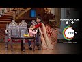 India S Best Dramebaaz Episode 10 July 29 2018 Best Scene Zee Tv Hindi Tv Show