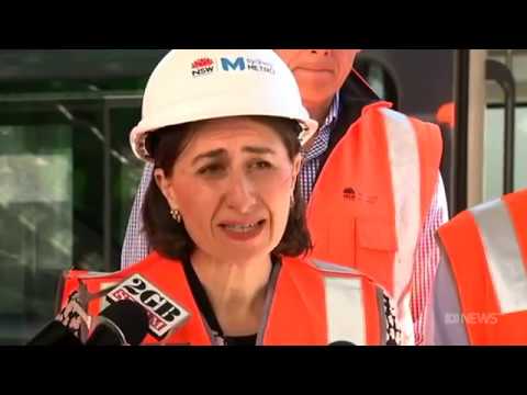 download lagu mp3 mp4 Music Festival Nsw, download mp3 Music Festival Nsw please feel free if you like to download, download here Music Festival Nsw