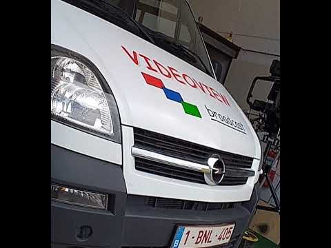 Polevault Leuven 06082022 live