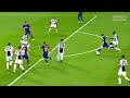 Barcelona vs Juventus 3 0   UCL 2017 2018   Full Highlights HD