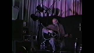 Smashing Pumpkins - In the Arms of Sleep