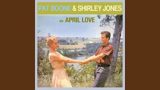 I&#39;m In Love With You