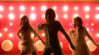 【MASH-UP】 Perfume vs KICK THE CAN CREW - Baby cruising Love Rap