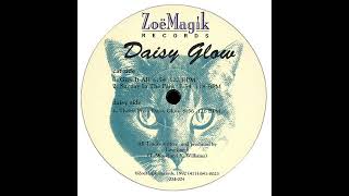 Daisy Glow - Give It All [ZM-004]