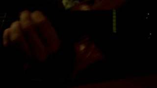 every mothers son...ajthompson