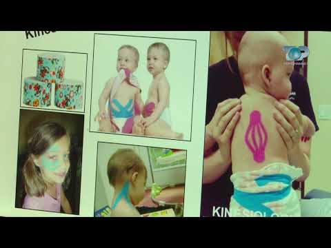 Ne Shtepine Tone, 9 Maj 2018, Pjesa 3 - KLINIKA ZOGU I PARE