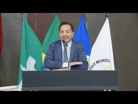 Hélio Kaminski - Grande Expediente - 30/10/2025