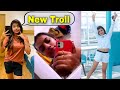 Sonu Srinivas Gowda New Troll Bharath Gowda Shorts