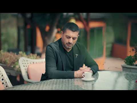 Yağız Ağla Gönül-Anlatamıyorum-Yazıyorum Seni-Koptum Bu Gece