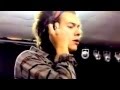 One Direction 'Strong' acapella