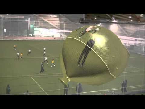 2012: D12 PU62 vs JyPK