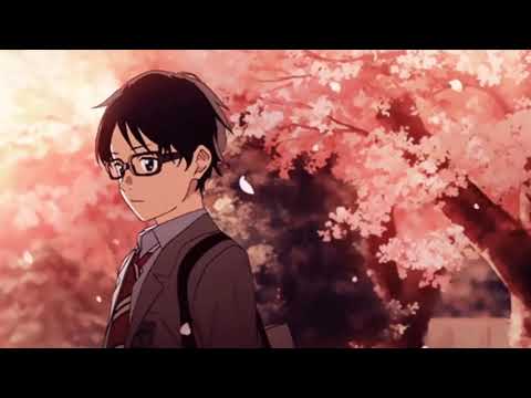 VENAZ - Without You ft. deadbroke