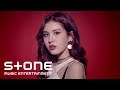 아이오아이 (I.O.I) - Whatta Man (Good man) MV 아이오아이 (I.O.I) - Whatta Man (Good man) MV