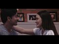 Film Horor Indonesia Full Movie Nikamati Ketegangannya 2026