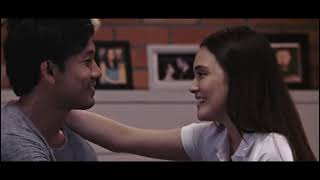 Download lagu Film Horor Indonesia Full Movie | Nikamati Ketegangannya | 2026 mp3 Download lagu Film Horor Indonesia Full Movie | Nikamati Ketegangannya | 2026 mp3