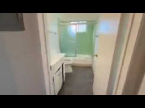 7219-7225 La Cienega - Video 2 of 2
