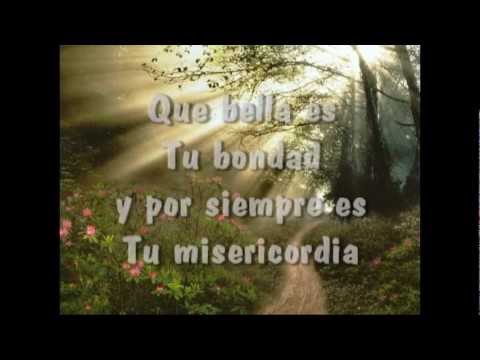 Tu Bondad