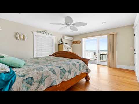 48 Norton Rd, Quincy, MA 02169
