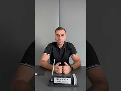 Semih Şan-6