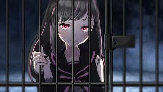 [Vtub] 絆愛 Black愛 裁判長系列回歸