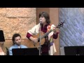 "You Are The One" (Song 11 of 16) from Shabbat Unplugged