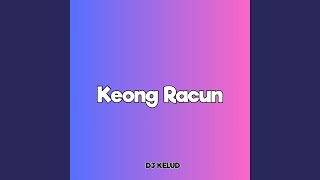 Download lagu DJ Keong Racun mp3 Download lagu DJ Keong Racun mp3