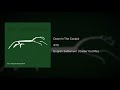 XTC - Down In The Cockpit (Center Cut)