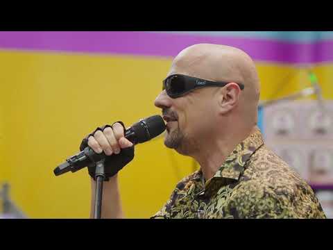 DiskontTV - Brkovi - Hormon sreće