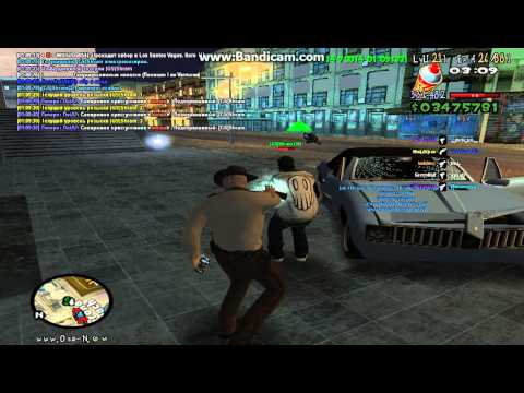 gta sa 2014 07 14 01 08 58 008