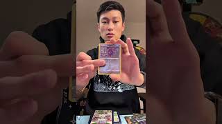 OMG 😱#cardpull #pokemon #pokemoncards
