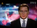 Reklamy I Zapowiedzi 2 20 12 2009